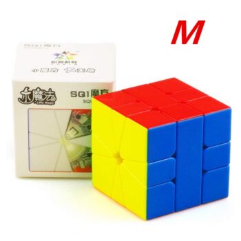 MFJS MeiLong 10x10 - The UK #1 Speed Cube Shop